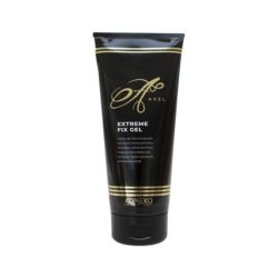AXEL EXTREME FIX GEL