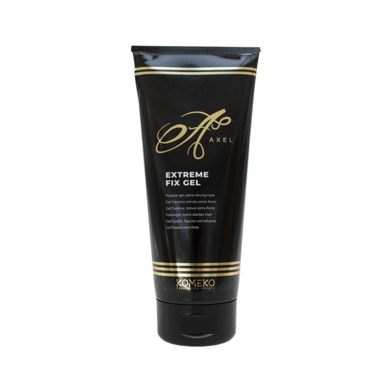 AXEL EXTREME FIX GEL