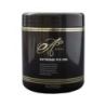  Formato ml:   1000 ml 