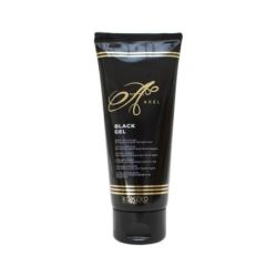 AXEL BLACK GEL 200 ML