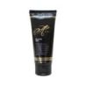 AXEL BLACK GEL 200 ML