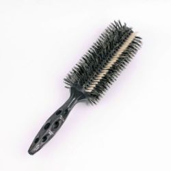 SPAZZOLA EXTRA LONG STYLER