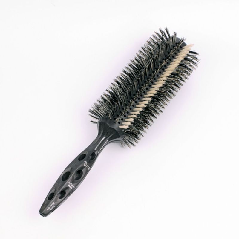 SPAZZOLA EXTRA LONG STYLER