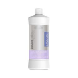 REVLON COLOR EXCEL ENERGIZER RIVELATORE