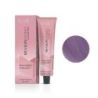  Revlonissimo Colorsmetique Nuance:   PC 022 , Formato ml:   60 ml 