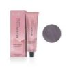  Revlonissimo Colorsmetique Nuance:   PC 012 , Formato ml:   60 ml 