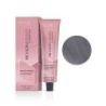  Revlonissimo Colorsmetique Nuance:   PC 011 , Formato ml:   60 ml 