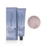  Revlonissimo Colorsmetique Nuance:   IB 1212MN , Formato ml:   60 ml 