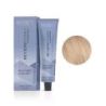  Revlonissimo Colorsmetique Nuance:   IB 1202 , Formato ml:   60 ml 