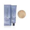  Revlonissimo Colorsmetique Nuance:   IB 1200MN , Formato ml:   60 ml 