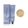  Revlonissimo Colorsmetique Nuance:   IB 1200 , Formato ml:   60 ml 