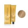  Revlonissimo Colorsmetique Nuance:   HC 9.31 , Formato ml:   60 ml 