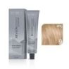  Revlonissimo Colorsmetique Nuance:   HC 9 , Formato ml:   60 ml 