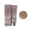  Revlonissimo Colorsmetique Nuance:   HC 8.42 , Formato ml:   60 ml 