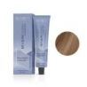  Revlonissimo Colorsmetique Nuance:   HC 8.12 , Formato ml:   60 ml 