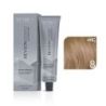  Revlonissimo Colorsmetique Nuance:   HC 8 , Formato ml:   60 ml 