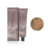  Revlonissimo Colorsmetique Nuance:   HC 7.41 , Formato ml:   60 ml 