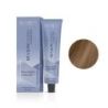  Revlonissimo Colorsmetique Nuance:   HC 7.13 , Formato ml:   60 ml 
