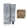  Revlonissimo Colorsmetique Nuance:   HC 7 , Formato ml:   60 ml 