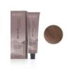  Revlonissimo Colorsmetique Nuance:   HC 6.42 , Formato ml:   60 ml 