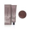  Revlonissimo Colorsmetique Nuance:   HC 6.25 , Formato ml:   60 ml 