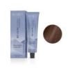  Revlonissimo Colorsmetique Nuance:   HC 6.12 , Formato ml:   60 ml 