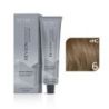  Revlonissimo Colorsmetique Nuance:   HC 6 , Formato ml:   60 ml 