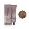  Revlonissimo Colorsmetique Nuance:   HC 5.41 , Formato ml:   60 ml 