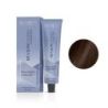 Revlonissimo Colorsmetique Nuance:   HC 5.13 , Formato ml:   60 ml 