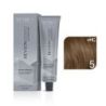  Revlonissimo Colorsmetique Nuance:   HC 5 , Formato ml:   60 ml 