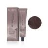  Revlonissimo Colorsmetique Nuance:   HC 4.25 , Formato ml:   60 ml 