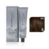  Revlonissimo Colorsmetique Nuance:   HC 4 , Formato ml:   60 ml 