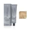  Revlonissimo Colorsmetique Nuance:   HC 10 , Formato ml:   60 ml 