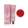  Revlonissimo Colorsmetique Nuance:   CROMATICS C60 , Formato ml:   60 ml 