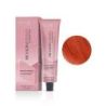 Revlonissimo Colorsmetique Nuance:   CROMATICS C46 , Formato ml:   60 ml 