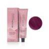  Revlonissimo Colorsmetique Nuance:   CROMATICS C20 , Formato ml:   60 ml 