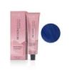  Revlonissimo Colorsmetique Nuance:   CC SATIN 919 , Formato ml:   60 ml 