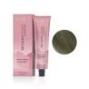  Revlonissimo Colorsmetique Nuance:   CC SATIN 713 , Formato ml:   60 ml 