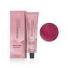  Revlonissimo Colorsmetique Nuance:   CC SATIN 523 , Formato ml:   60 ml 