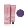  Revlonissimo Colorsmetique Nuance:   CC SATIN 212 , Formato ml:   60 ml 