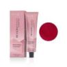  Revlonissimo Colorsmetique Nuance:   CC PC 600 , Formato ml:   60 ml 