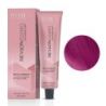  Revlonissimo Colorsmetique Nuance:   CC PC 500 , Formato ml:   60 ml 