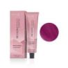  Revlonissimo Colorsmetique Nuance:   CC PC 500 , Formato ml:   60 ml 