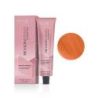  Revlonissimo Colorsmetique Nuance:   CC PC 400 , Formato ml:   60 ml 