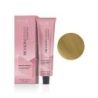  Revlonissimo Colorsmetique Nuance:   CC PC 033 , Formato ml:   60 ml 