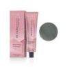  Revlonissimo Colorsmetique Nuance:   CC PC 017 , Formato ml:   60 ml 