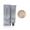  Revlonissimo Colorsmetique Nuance:   9DN , Formato ml:   60 ml 