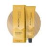  Revlonissimo Colorsmetique Nuance:   9.31 , Formato ml:   60 ml 