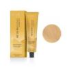  Revlonissimo Colorsmetique Nuance:   9.3 , Formato ml:   60 ml 
