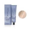  Revlonissimo Colorsmetique Nuance:   9.2 , Formato ml:   60 ml 